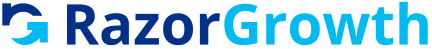 Wordmark Original