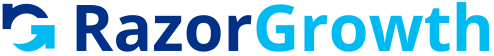 Wordmark Original